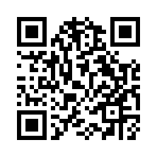QR Code for 1MgW53K2SxPKxAvXthFJGrPeHTpzRPztkM