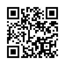 QR Code for 1MgW87E9sCif5caogxDoPCXCFCER8M8mau