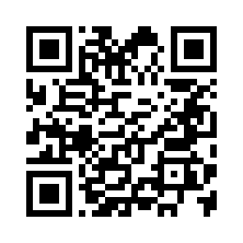 QR Code for 1MgWBHMN96NMmh32eLDqsSk4sJHsuLU5vG