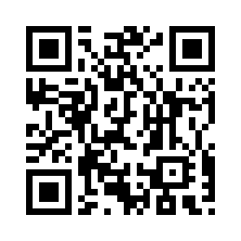 QR Code for 1MgWBYwrNAsoCbdHdHdKJakPJ3ChQV189r
