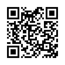 QR Code for 1MgWErzGRTQm88B2CLaPyPNTKfRofT6NCv