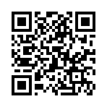 QR Code for 1MgWFtJ3GtaCFBSsJPjwZPq5ynPWwH8vnu