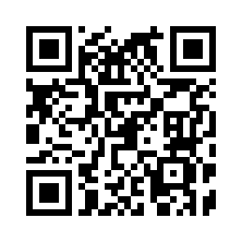 QR Code for 1MgWGaYyoFpec8aYdzzFkHSfdNCfZuSFxD