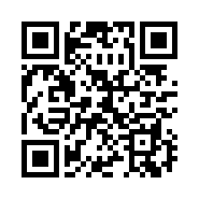 QR Code for 1MgWK9VBQronL7csjS485mitB1jGmSnF5t