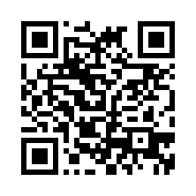 QR Code for 1MgWM4sbiVF2LyKdrqadcaqENDiuFszSM1