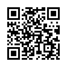 QR Code for 1MgWNhQuphyWMawHUP1nqU58uQ1f4CcTuT