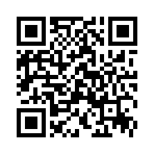 QR Code for 1MgWR2P6foB21sa3UPErMrD8eVkaKbp6XR