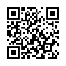 QR Code for 1MgWSwfNZVBaPAYdp8FsHC3iTdoKaPS1xP
