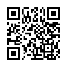 QR Code for 1MgWTrRa4CDiRob7JKmknEXPVBnB37Ma8t