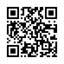 QR Code for 1MgWViCPEsoYGExJuLXYYo8bRzebdJYVVm