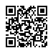 QR Code for 1MgWVqxPMoybcdV8Vh239PZtgPScXd7bHP