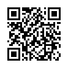 QR Code for 1MgWW8MMCLf8aV8MXkJidWYtDX6snUDUnB