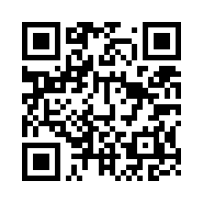 QR Code for 1MgWXraDGcCw53NHLapfCYu7BQG9TiEEx3