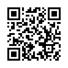 QR Code for 1MgWcPCbBTN7R6PP8889p81vRMr45L3B7p