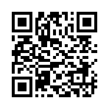 QR Code for 1MgWdGT4r4rCFGSkYYfpYdHPtZye68KJJg