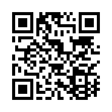 QR Code for 1MgWhKpfDNgMixr2ou95id8MUHte9P41NU