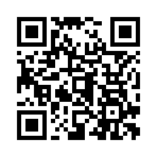 QR Code for 1MgWvyWrt3HLNx8f83RGHEZKRxqWM6JrN2