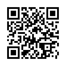 QR Code for 1MgWxTaMgtv1UdPyX4UKzscdQ92FCN5fbr