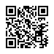 QR Code for 1MgX3LBcVEQK4skUduNbCGFctdTfgSHFoE
