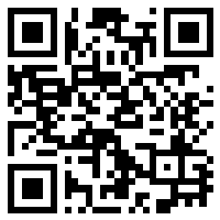 QR Code for 1MgX7rr3Ku78cpEZDFDZanTJcN4ZpcWP1v