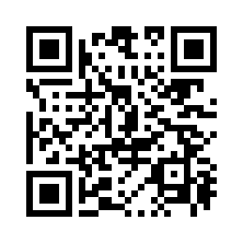 QR Code for 1MgX8sbjZPvMcRWdfq992CaDvDK4ubjweX