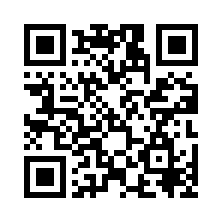QR Code for 1MgXAwoQBkyu2T4GDaqaennMEzGoMBKSAb