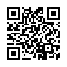 QR Code for 1MgXFzpezPbwiDWi8jp7ekJsHvGi5e3TdY