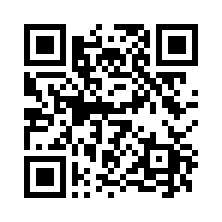 QR Code for 1MgXGCgZDH8XKAP16fRSWPFZ6yd3Nhask1