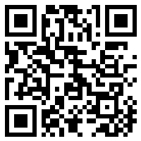 QR Code for 1MgXJeHfd3dNr2FkafSh8UqbWMhFEXF7tQ