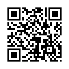 QR Code for 1MgXPUReATf3PoUSYtxtd37TKhL2AbFdaU