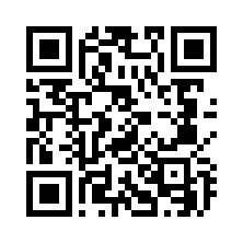 QR Code for 1MgXTVbEdJTGDMy4VkHAKKaLyKFNK8p6Vd