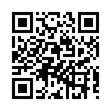 QR Code for 1MgXUab761KaTdt8ndTGEGGQ8Az6dkMMdY