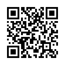 QR Code for 1MgXViZWTwpy75unXb5H48vgYAp7aupqab