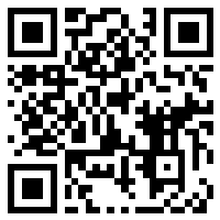 QR Code for 1MgXVj8KJsgcqnQmL1Nbntrx7mfvksQvbq