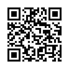 QR Code for 1MgXWCSB1wPbabqFxEBJKYbz4ehSQJf4U5
