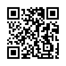 QR Code for 1MgXZ3c64CTs2rgUEUkGA3eJrfhGt47LQF