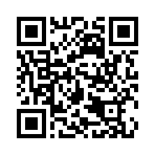QR Code for 1MgXcjCLQpJ6U2DBg6WosuwSsNGLPptrbj