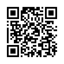 QR Code for 1MgXdvbhiGGfX4yvU3AS4fKncj7ABhs79v