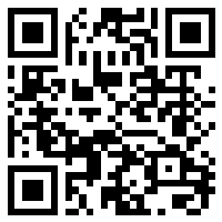 QR Code for 1MgXfcG99nTD2xSTChbwymC2NbLmr4AvbJ
