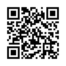 QR Code for 1MgXhtcWPmCSMMAthLHBe92q3tNvMFPDTF