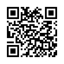 QR Code for 1MgXm3VMSFxHALiPZVfD8AxRbTEWv6TR3a