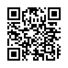 QR Code for 1MgXmxDTV9FVVc3BUWS5oBXPJYd4KVTfcv