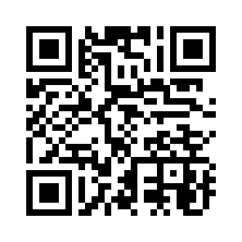 QR Code for 1MgXp3qe1XFfBe3DoKqbyQJYnYA4AYuxfS