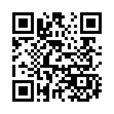 QR Code for 1MgXqV9ZD9cMW3c2yxrdHC5GpKB24XCoha