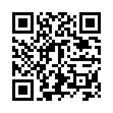 QR Code for 1MgXrgcaDkg5KMLY8GbYVCp2N1fN3A73Gc