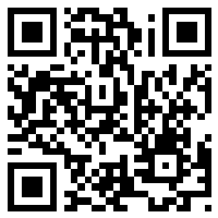 QR Code for 1MgXtvupeTTRiJc8hsTSy7ybM35wHbDXUc