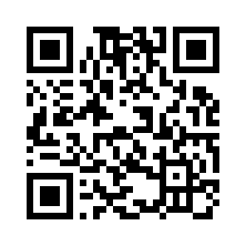 QR Code for 1MgXuJnPJrSC3psHNVgW5u8DT3FpMZzLoc