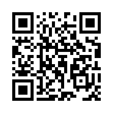 QR Code for 1MgXwQYWDPNGLZy5jF8AeNHGQw2FPp7JuR