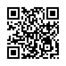 QR Code for 1MgXxU2pVLjDbAsPQjT4S5E8kU4soJBbLm