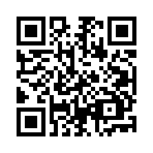 QR Code for 1MgY2PMnofBNtWpw2wVh1VfngbLL5CcMsX